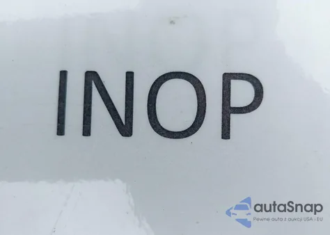 2016 Toyota Corolla S Plus from USA, damaged, VIN 2T1BURHE3GC610833